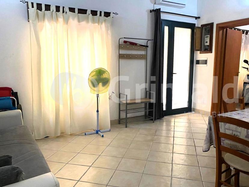 Casa indipendente in Via Torrente, Galatone — foto 2 di 5