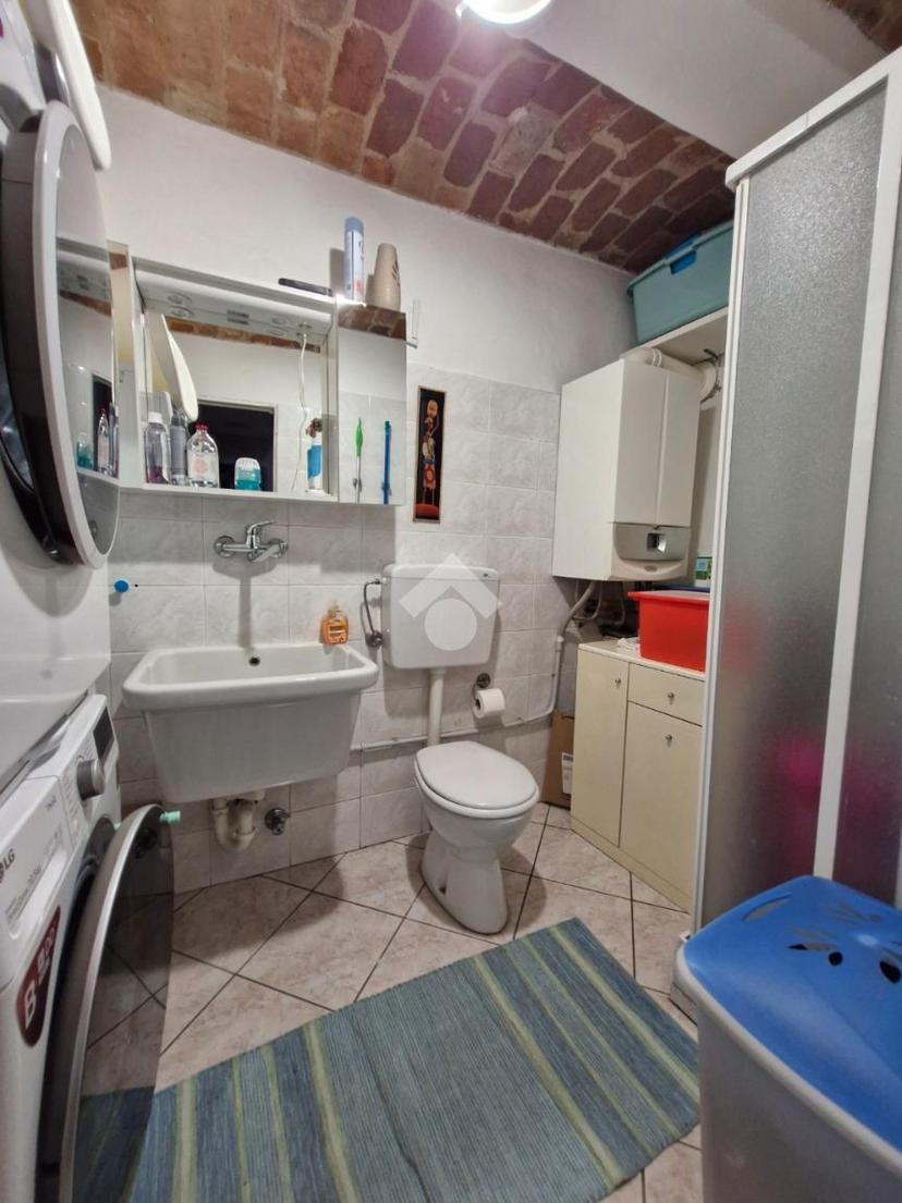 Casa indipendente in Frazione Casabianca 26, Asti — foto 3 di 5