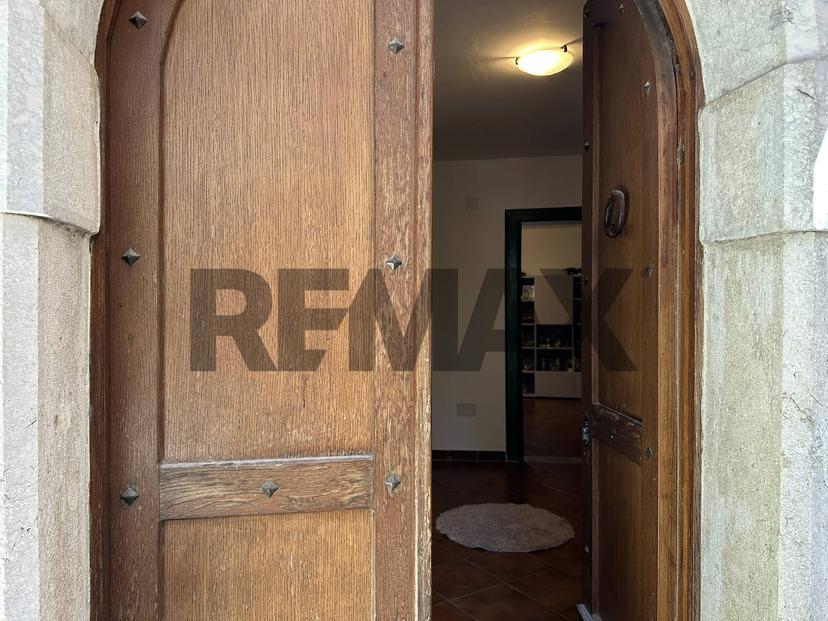 Casa indipendente in Via Andreucci 4, Colli a Volturno — foto 4 di 5