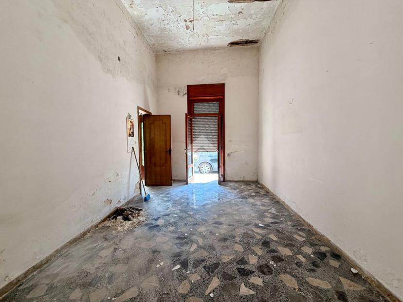 Casa indipendente in Piazza De Luca 1, Novoli — foto 5 di 5