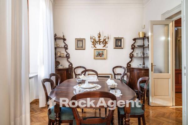 Villa in Via IV Novembre 5, Varzi — foto 4 di 5