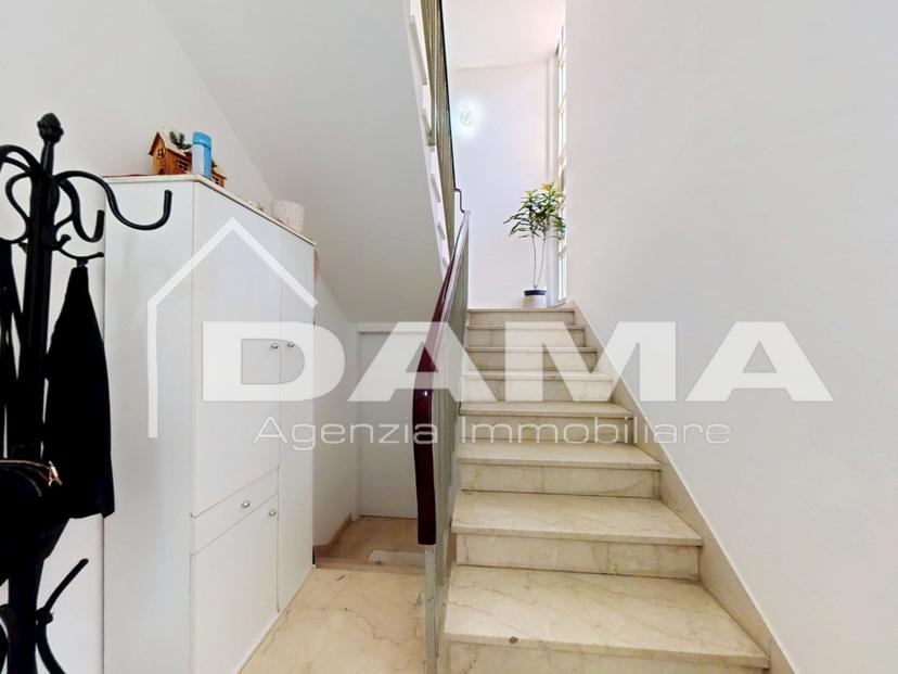 Casa indipendente, Forlì — foto 5 di 5