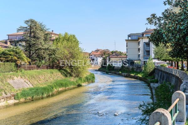 Villa in Via Monte Peralba, Conegliano — foto 5 di 5