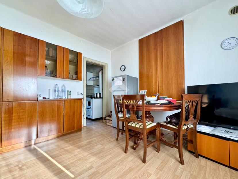 Villa in Via delle Scuole 52, San Giovanni al Natisone — foto 5 di 5