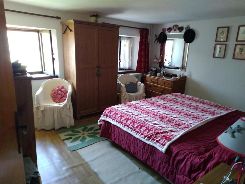 Appartamento, Pieve di Cadore — foto 3 di 5