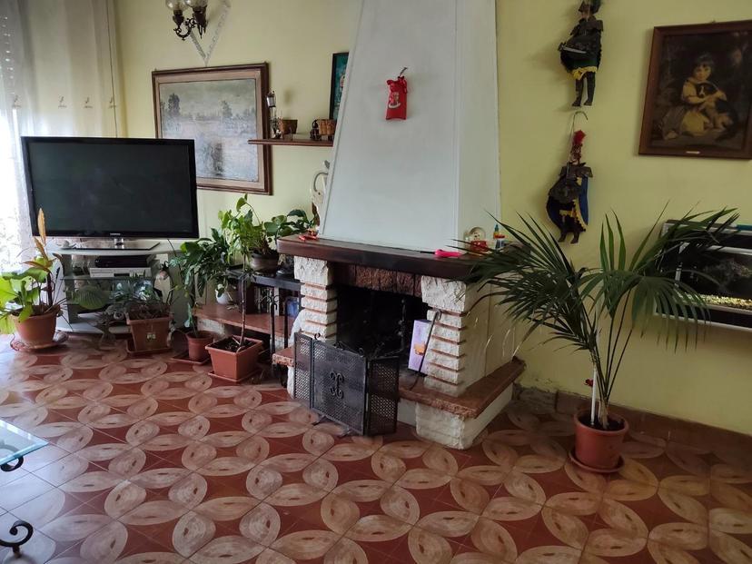 Casa indipendente, Pisa — foto 4 di 5