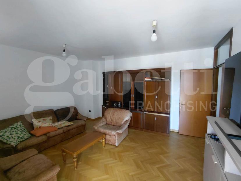 Quadrilocale in Via Morelli Snc, Morbegno — foto 2 di 5
