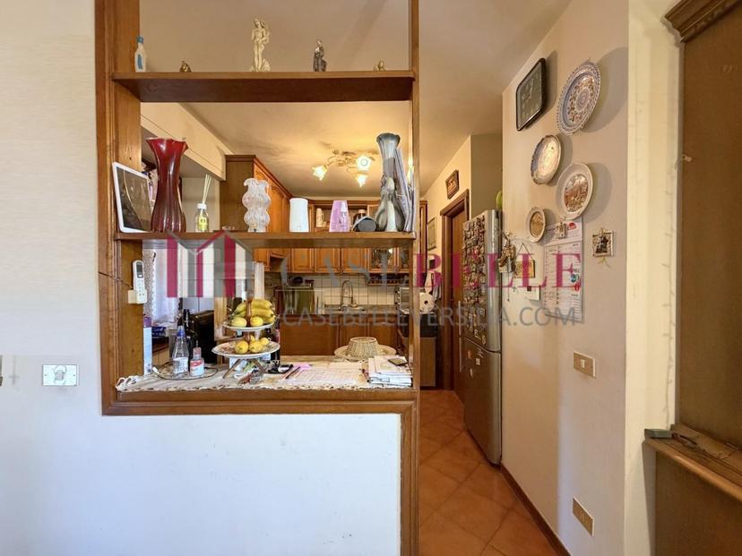 Terratetto, Massarosa — foto 3 di 5