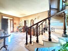 Casa indipendente in Corso della Vittoria 2, Legnago — foto 5 di 5
