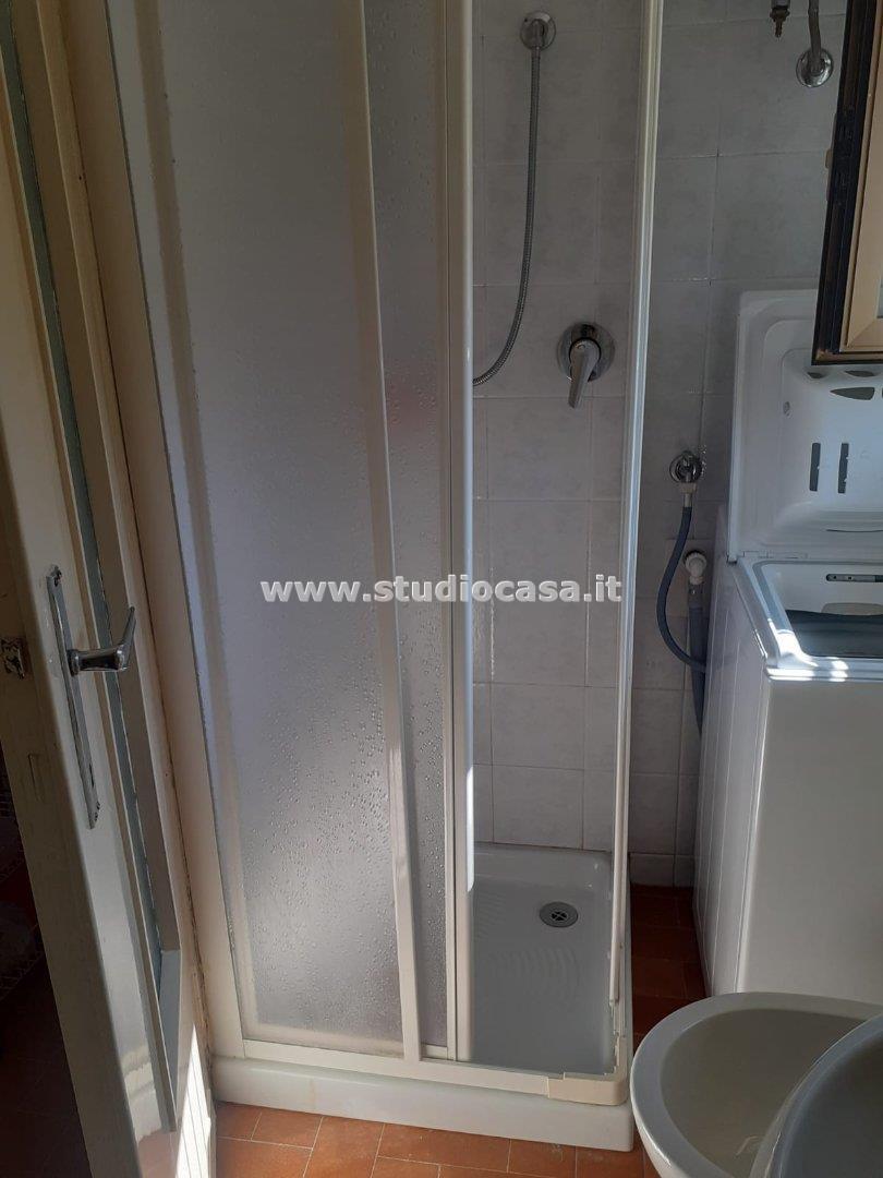 Bilocale in Alfieri, Serina — foto 3 di 5