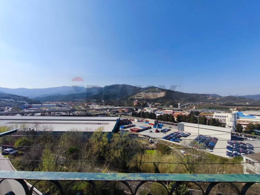 Appartamento in Via Montenero 9, Vado Ligure — foto 3 di 5
