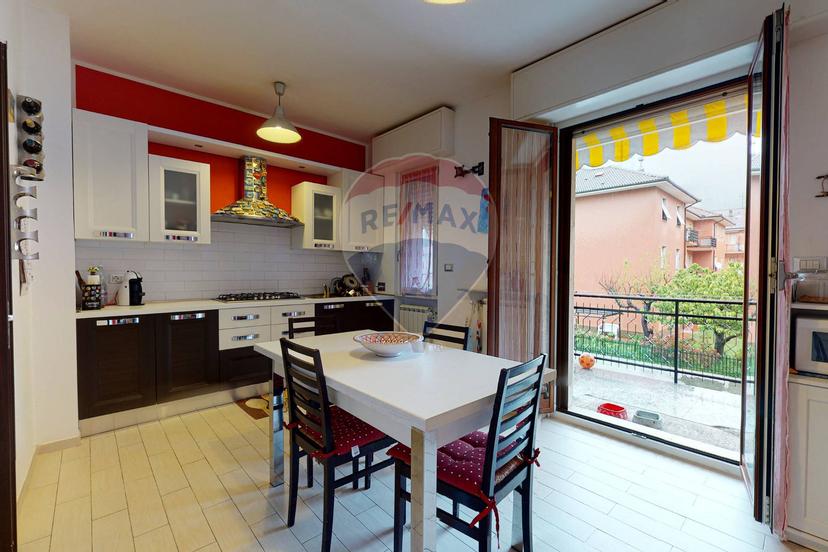 Appartamento, Masone — foto 5 di 5