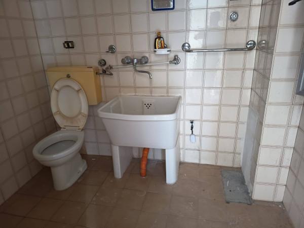 Appartamento in Via Eschilo 16, Lentini