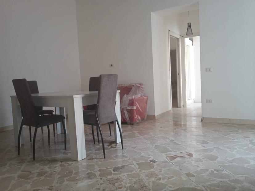 Trilocale in Corso Aldo Moro 223, Santa Maria Capua Vetere — foto 5 di 5
