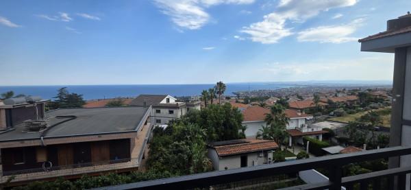 Appartamento, San Gregorio di Catania — foto 2 di 5