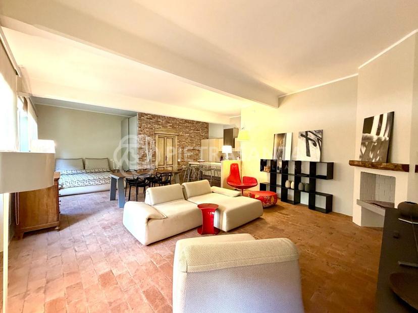 Loft, Camaiore — foto 2 di 5