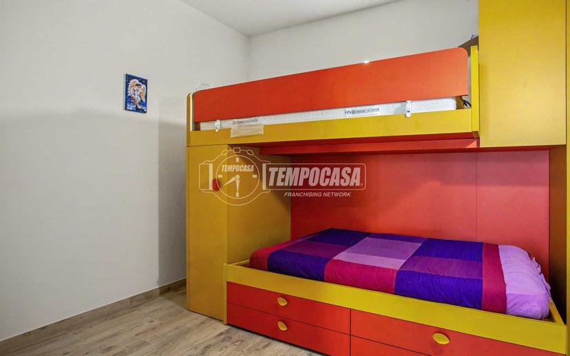 Casa indipendente, Fidenza — foto 4 di 5