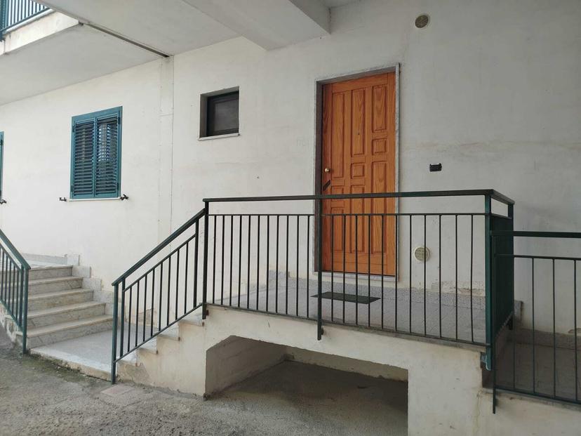 Appartamento in villa in Via Santa Caterina 63s, San Mango Piemonte — foto 3 di 5