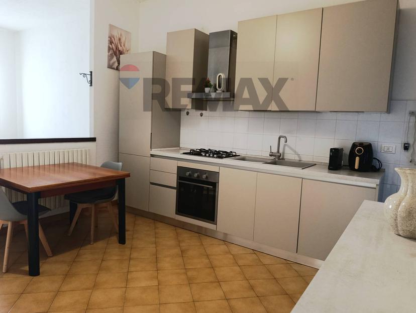 Casa indipendente in Via Pavia 36, Bressana Bottarone — foto 3 di 5