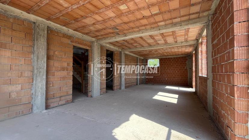 Quadrilocale in Via Budrie 34, San Giovanni in Persiceto — foto 5 di 5