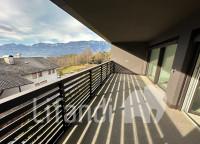 Trilocale in Doladizza, Montagna — foto 4 di 5