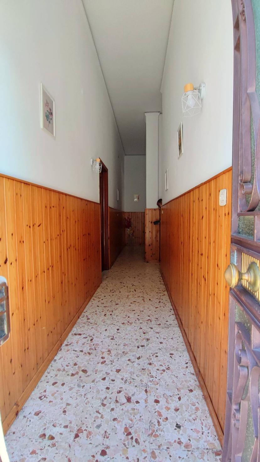 Casa indipendente in Via dei Giurati 92, Mascali — foto 3 di 5