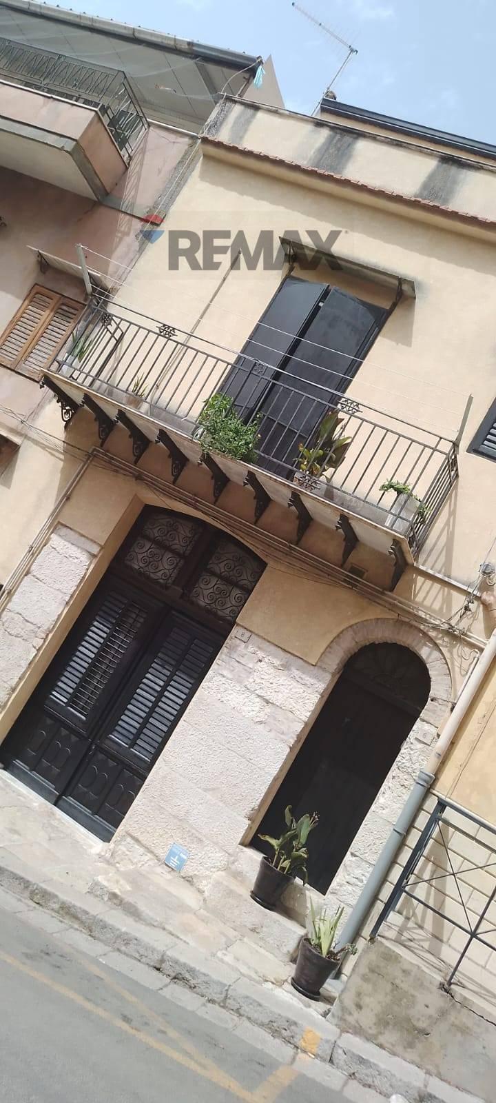 Casa indipendente in Via Marco Minghetti 66-68, San Giuseppe Jato — foto 3 di 5