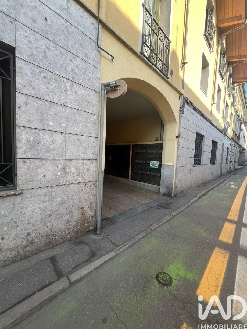 Bilocale in Via Marconi, Bovisio-Masciago — foto 3 di 5