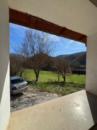 Trilocale in Località Maltignano, Cascia — foto 2 di 5