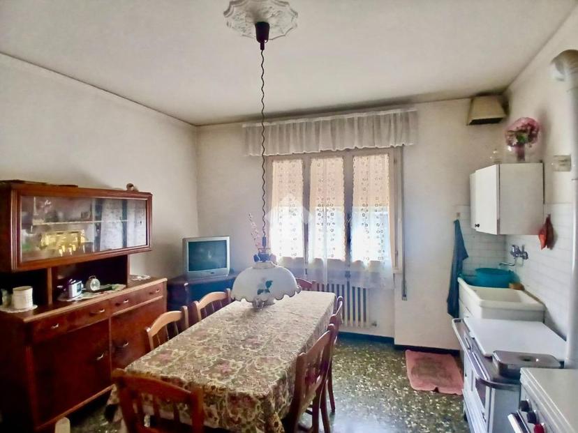 Villa a schiera in Via Roma, Rovolon — foto 4 di 5
