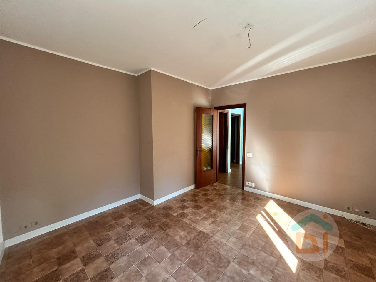 Trilocale in Via Aquileia 46, Gradisca d'Isonzo