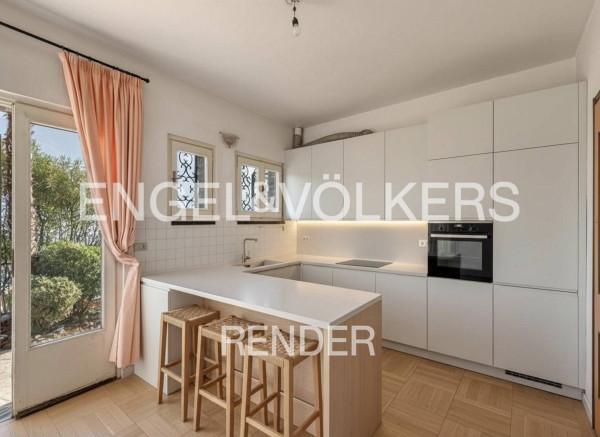 Villa, Valsolda — foto 3 di 5