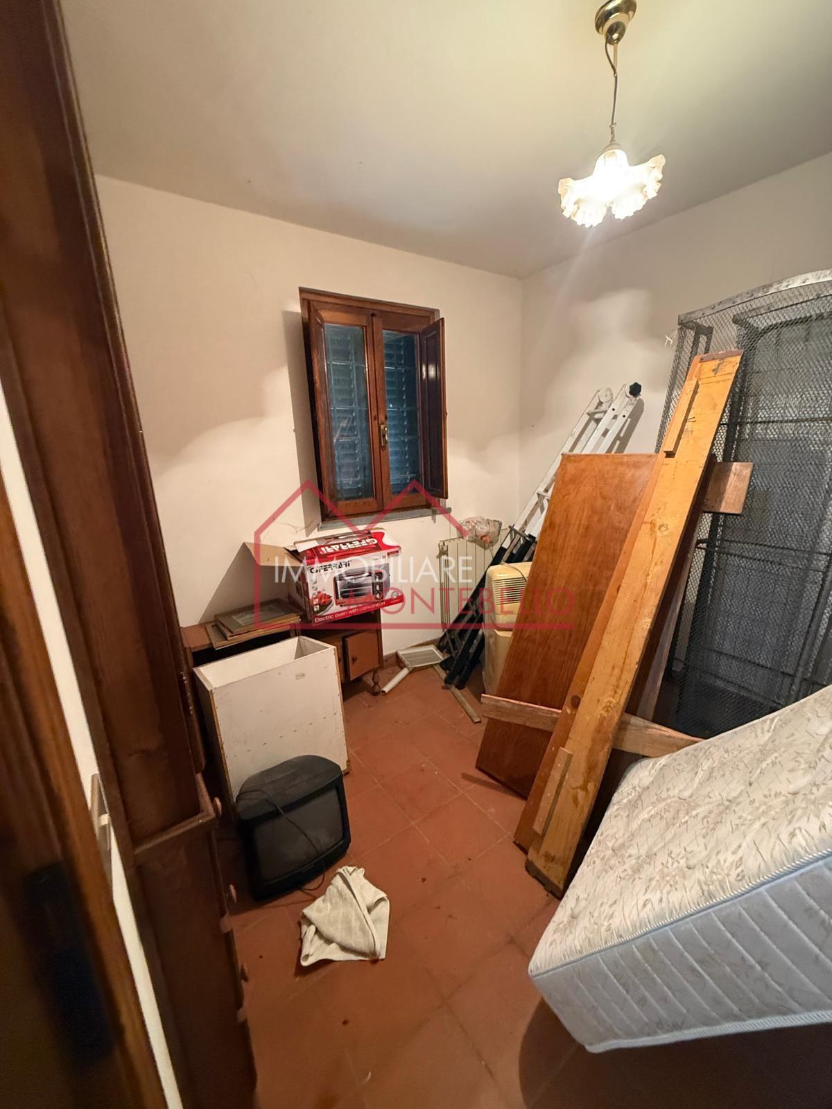 Casa indipendente in Greppolungo, Camaiore