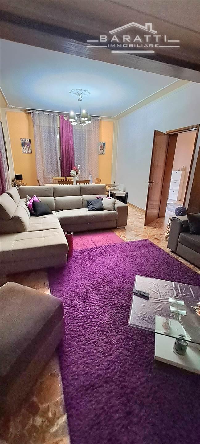 Casa indipendente, Poggio Rusco — foto 4 di 5