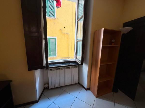 Bilocale in Via Arduino, Ivrea — foto 3 di 5
