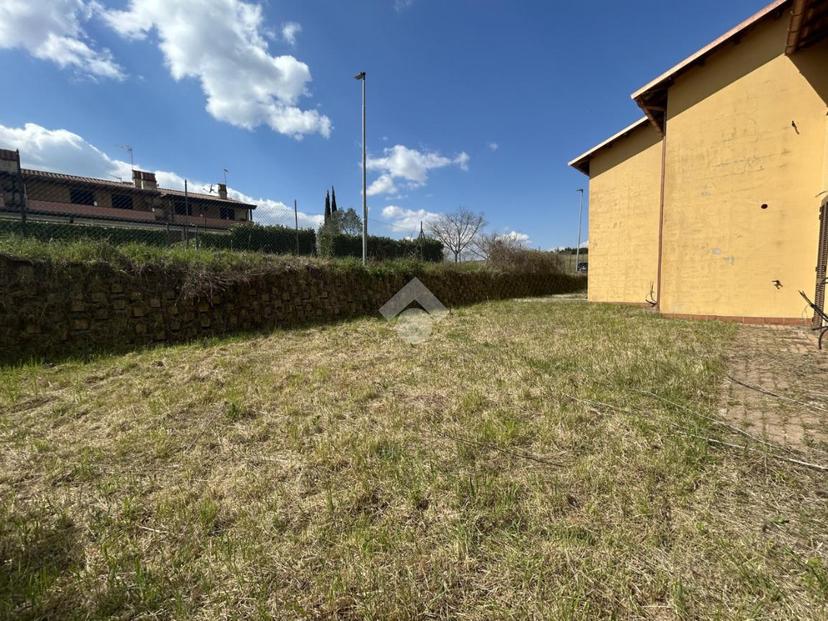 Villa a schiera in Vocabolo Casanova 19, Montecastrilli — foto 5 di 5