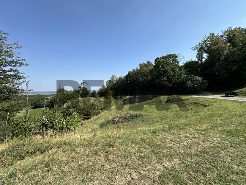 Rustico in Strada Villa Cagnotti 90, Medesano — foto 2 di 5