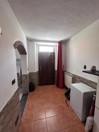 Terratetto unifamiliare in Via Emanuele di Bricherasio 1, Roppolo — foto 3 di 5