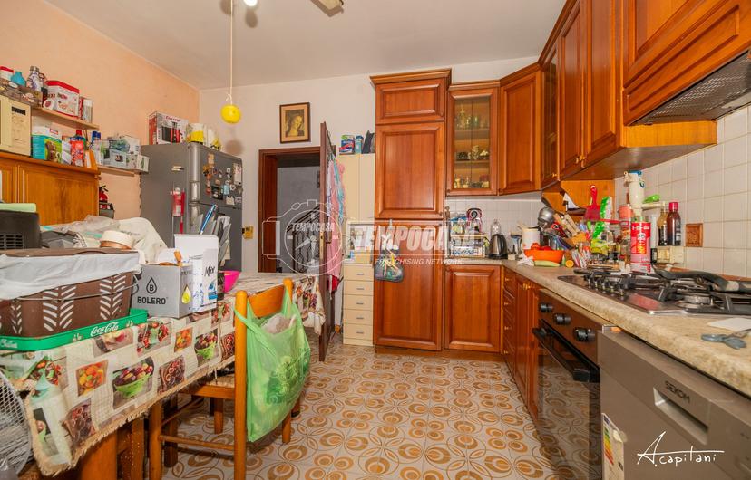 Appartamento, San Felice sul Panaro — foto 5 di 5