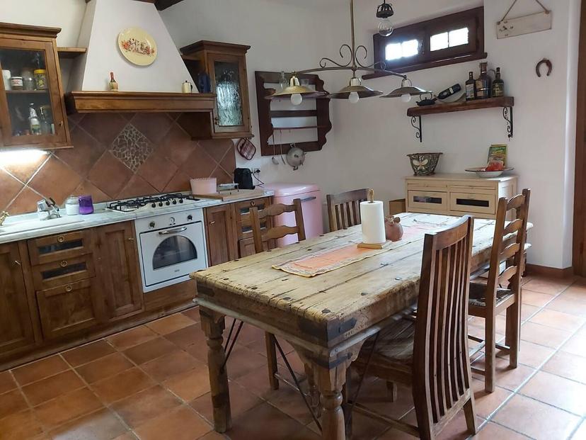 Casale, Massarosa — foto 2 di 5