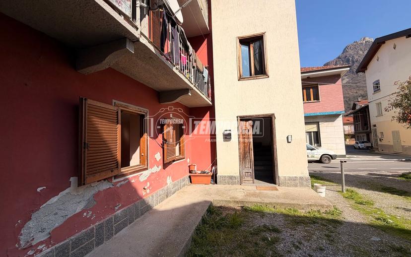 Appartamento in Via General Cantore 20, Chiusa di San Michele — foto 4 di 5