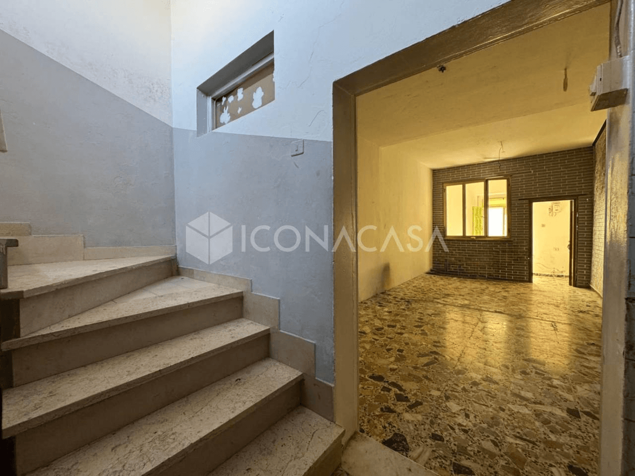 Casa indipendente in Corso Duca degli Abruzzi, Cupello