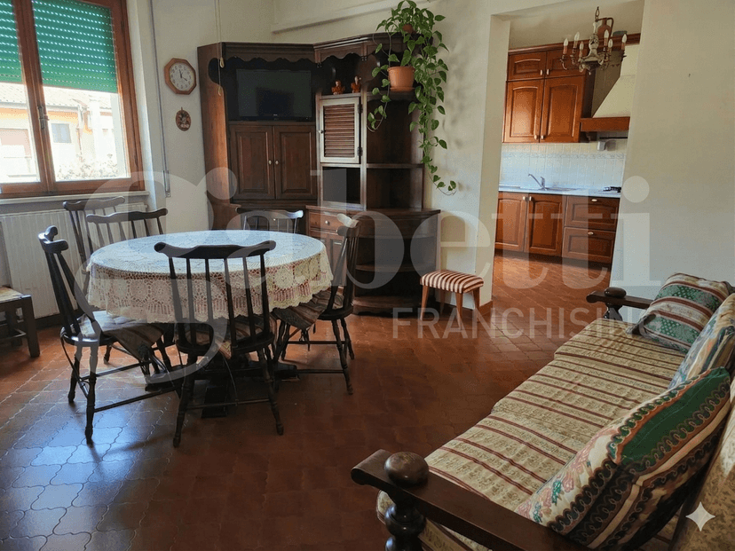 Quadrilocale, Elmas — foto 4 di 5