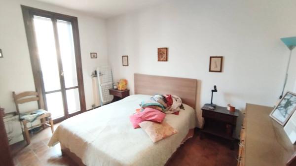 Appartamento, San Benedetto Po