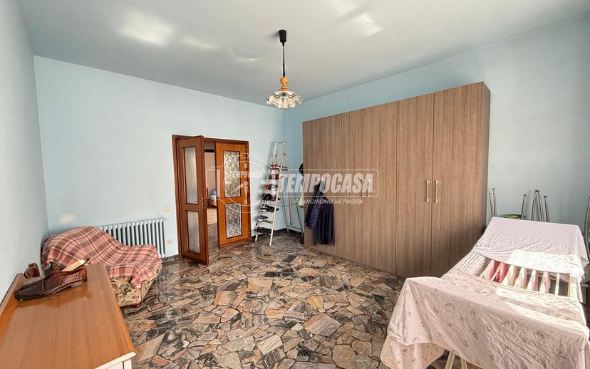Quadrilocale in Via Valtiglione 3, Isola d'Asti — foto 3 di 5