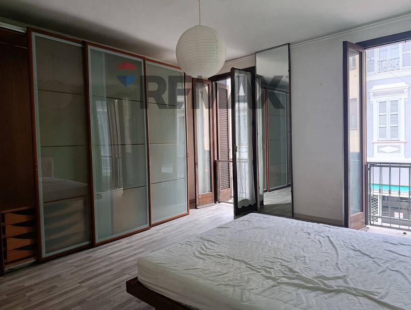 Casa indipendente in Via Cairoli 17, Sannazzaro de' Burgondi — foto 3 di 5