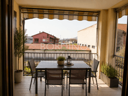 Quadrilocale in Via IV Novembre Snc, Magliano Alfieri
