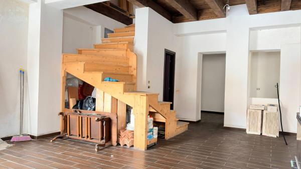 Terratetto unifamiliare in Via Grotta Polifemo 113, Milazzo
