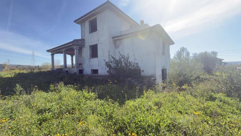 Rustico in Sv Tropu Ilde 50, Sassari — foto 4 di 5