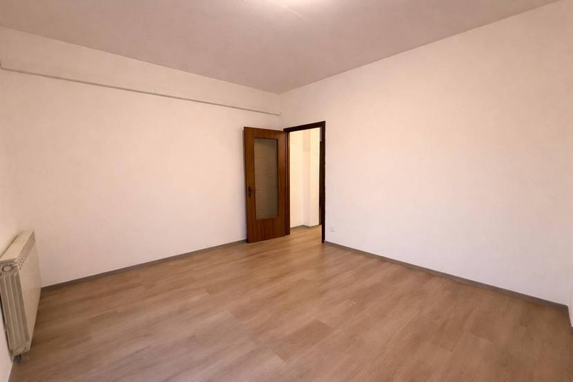 Quadrilocale, Poggio Rusco — foto 5 di 5